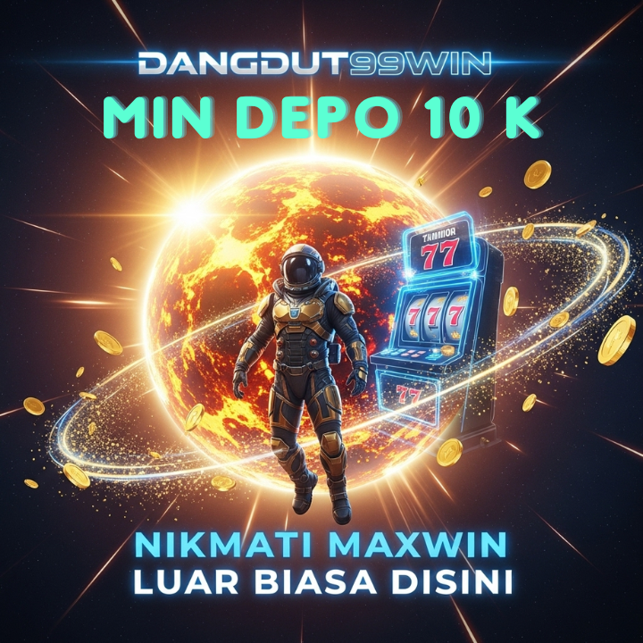 https://dangdut99win.online/