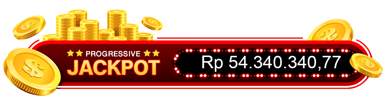 https://dangdut99win.online/